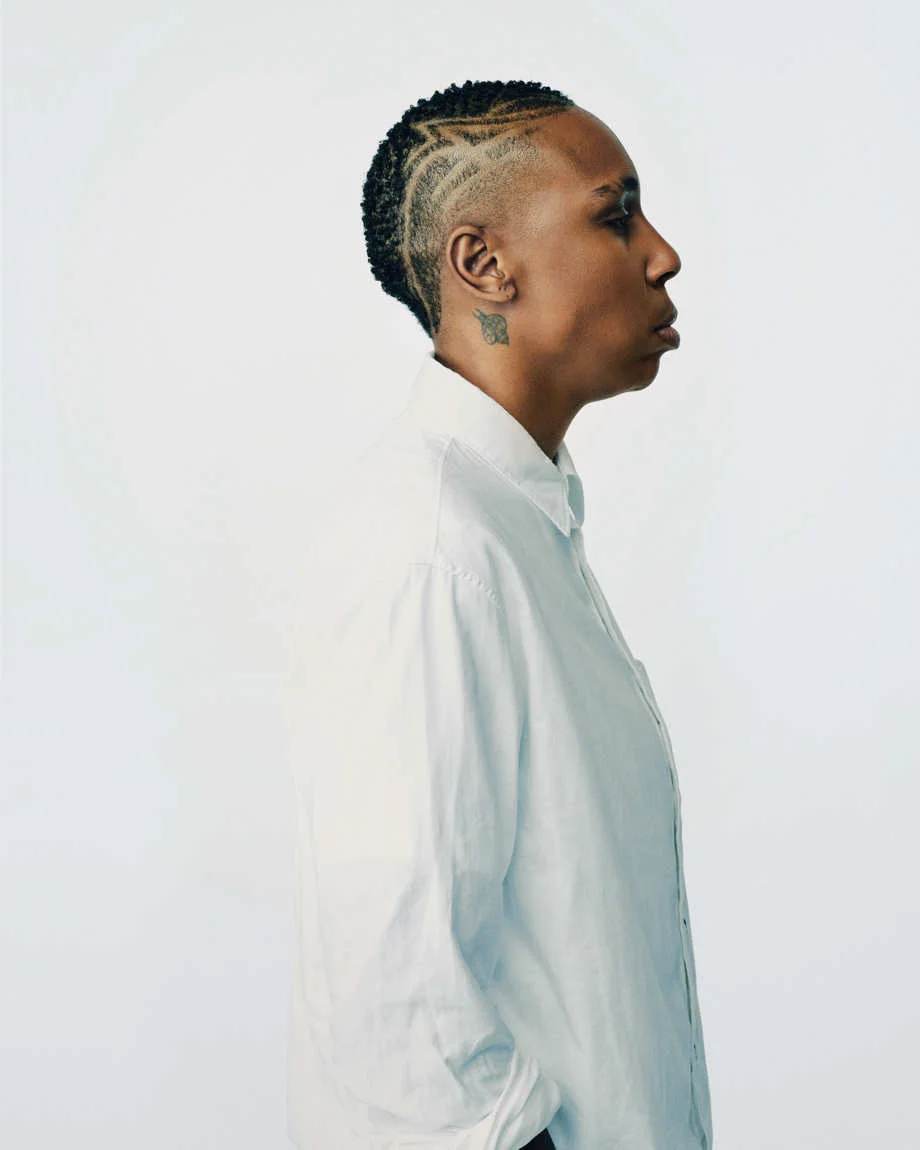 lena-waithe-2.w460.h575.2x.jpg