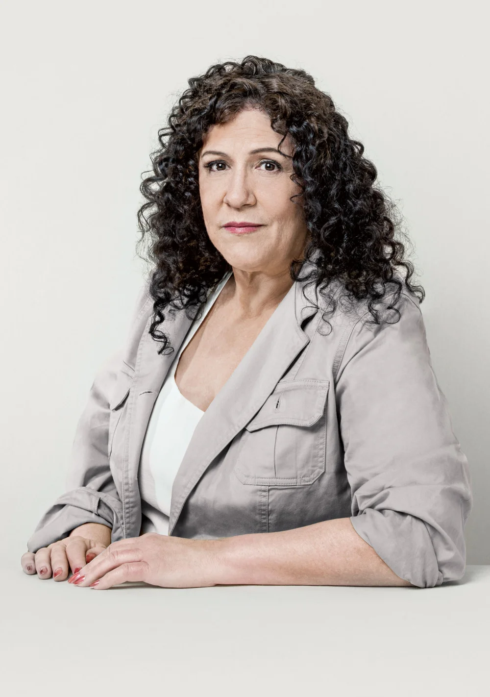 27-margie-shapiro.w1000.h1422.jpg