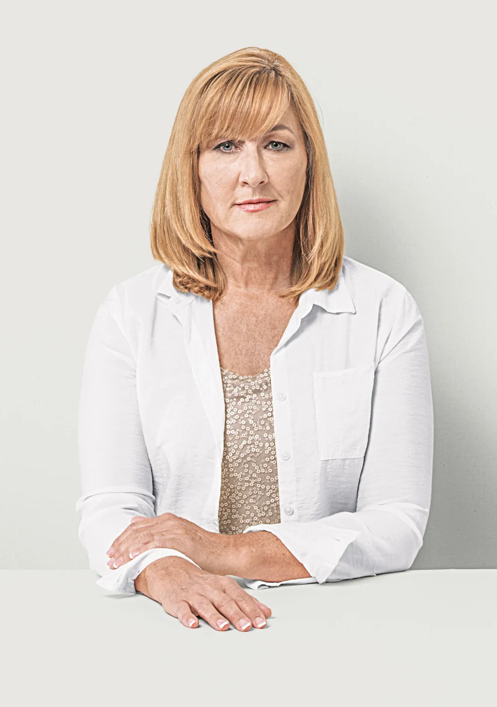 22-janice-baker-kinney.w1000.h1422.jpg