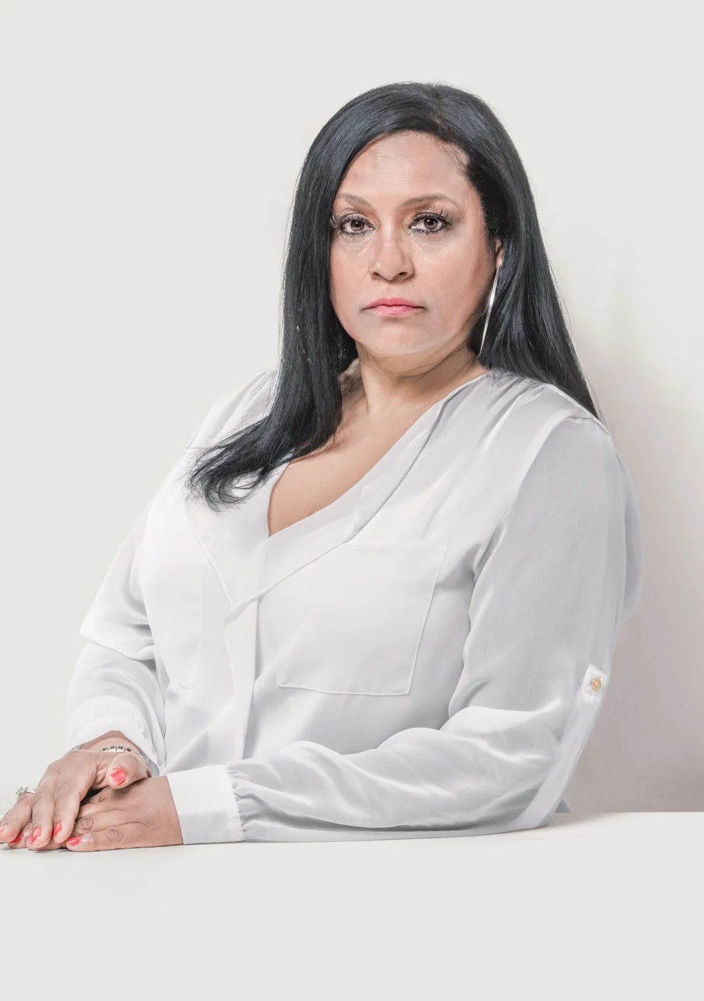 21-sarita-butterfield.w1000.h1422.jpg