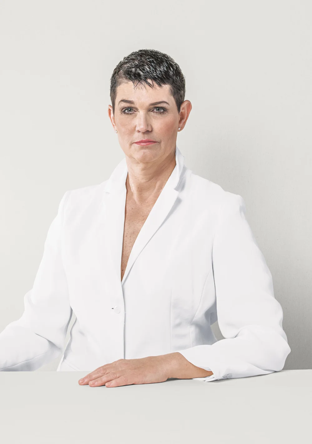30-beth-ferrier.w1000.h1422.jpg