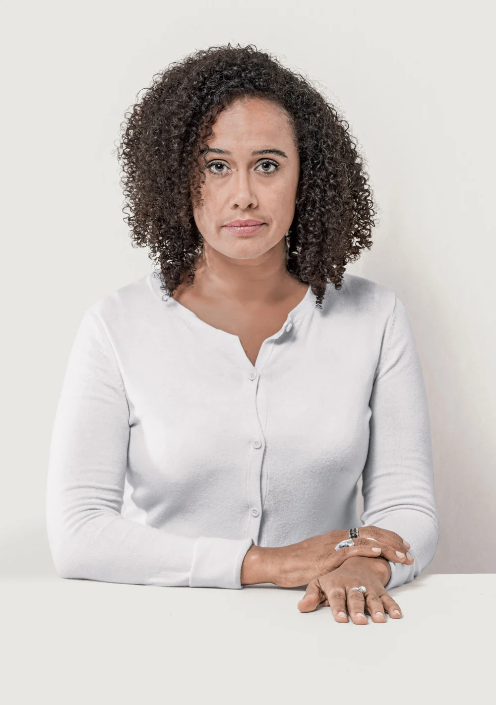 16-kaya-thompson.w1000.h1422.jpg