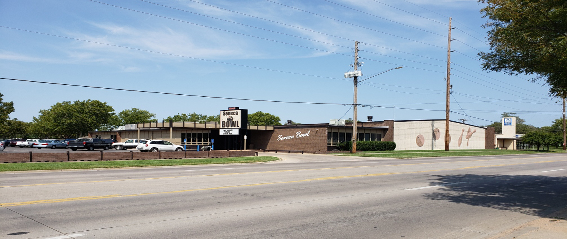 instant payday loans into checking account