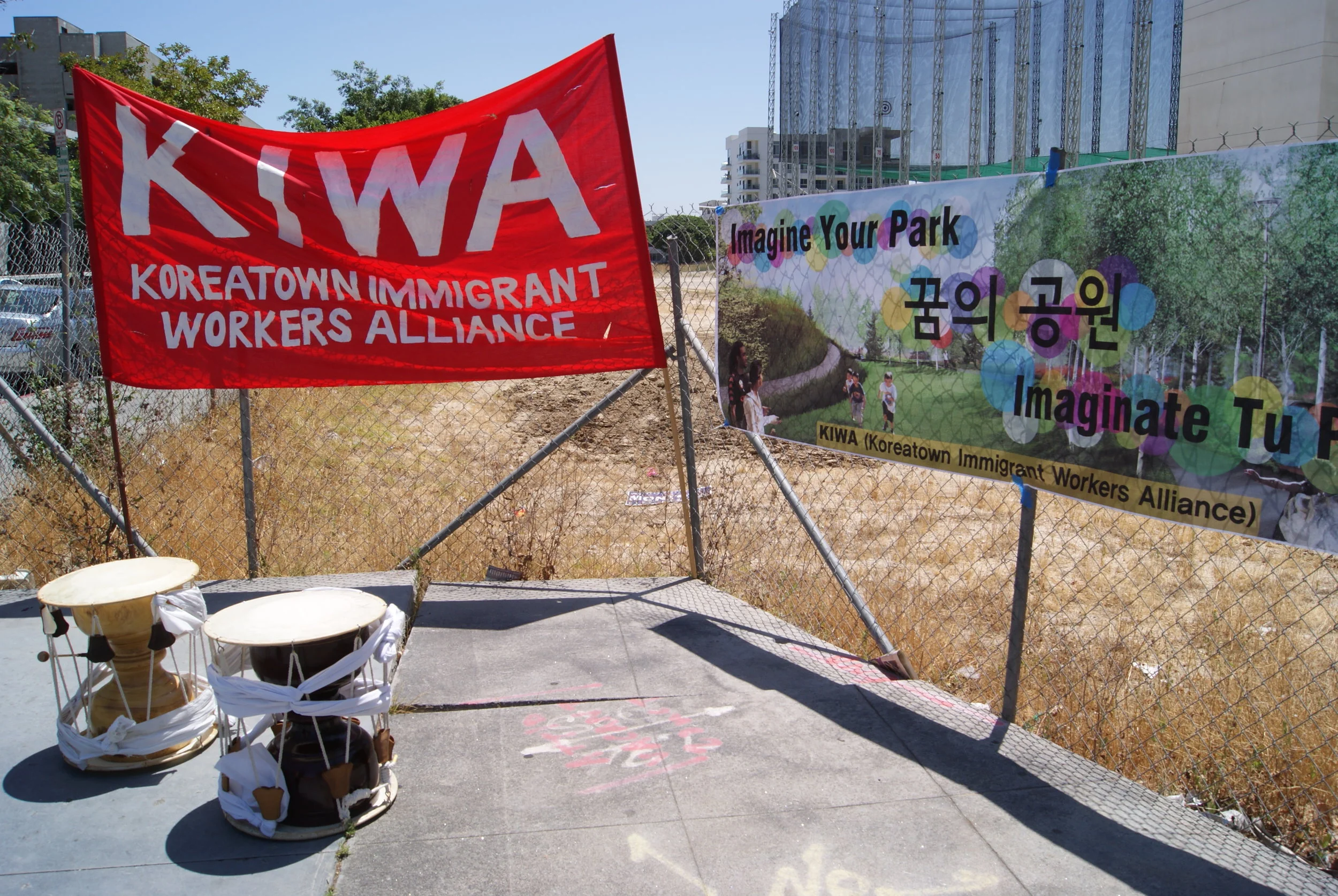wilshire_park.jpg