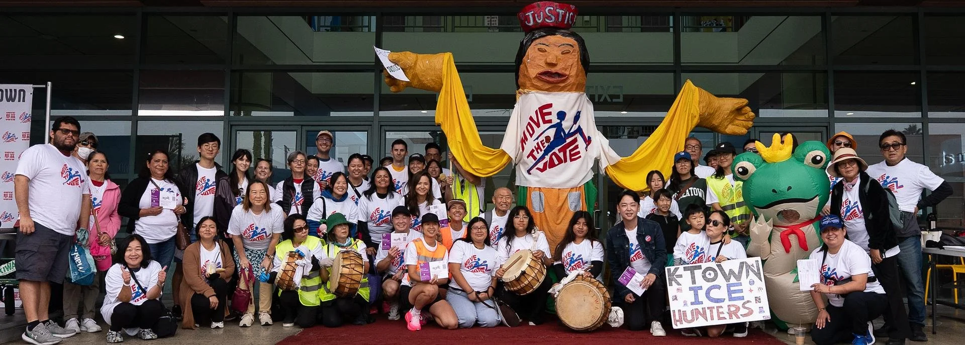 2025 end of year.jpg