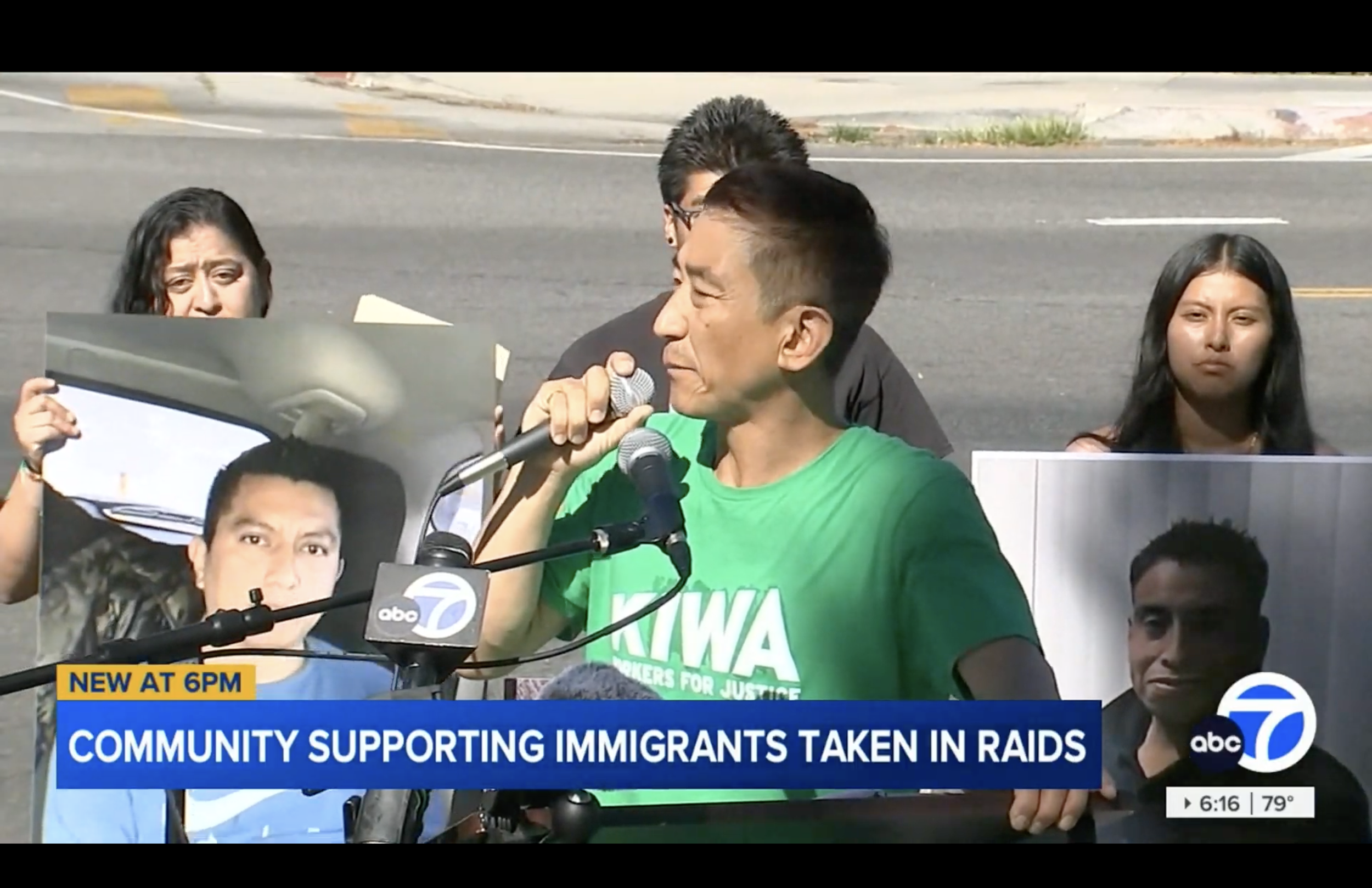 Reclaim Our Streets.png