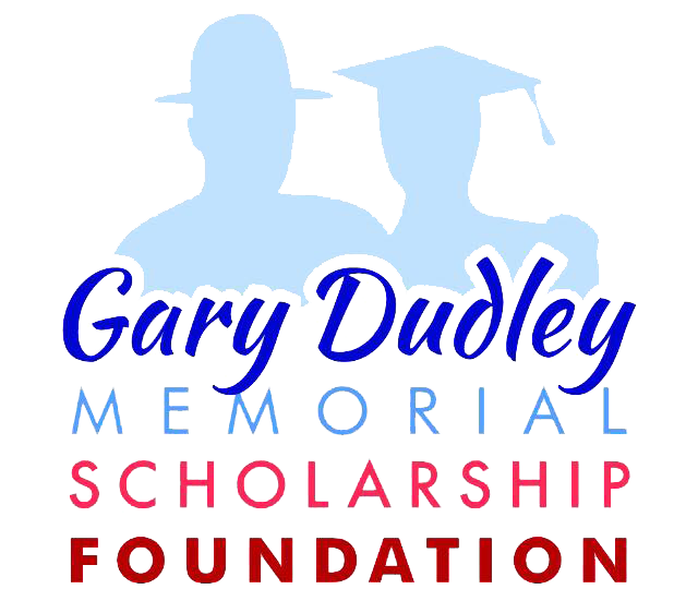 Gary Dudley Memorial Scholarship