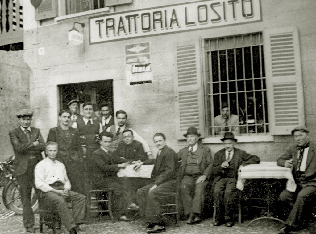 trattoria_losito.jpg