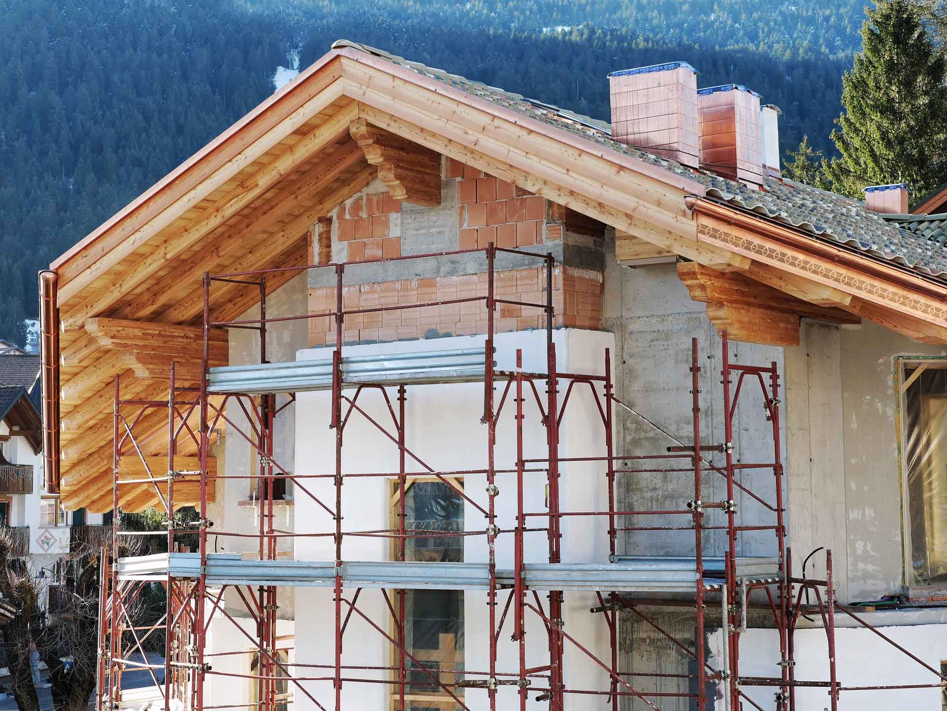 construction-on-mountain-house.jpg