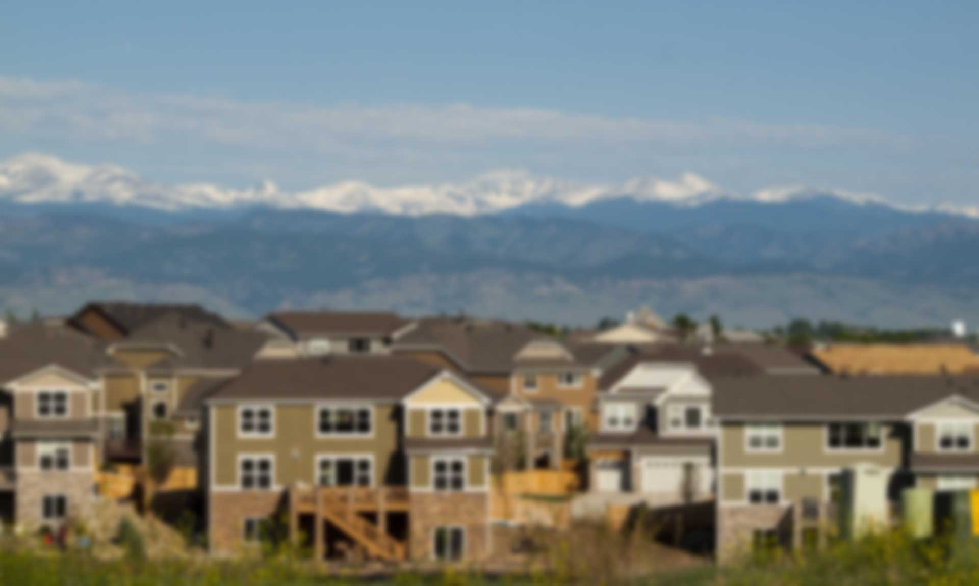 colorado-suburb.jpg