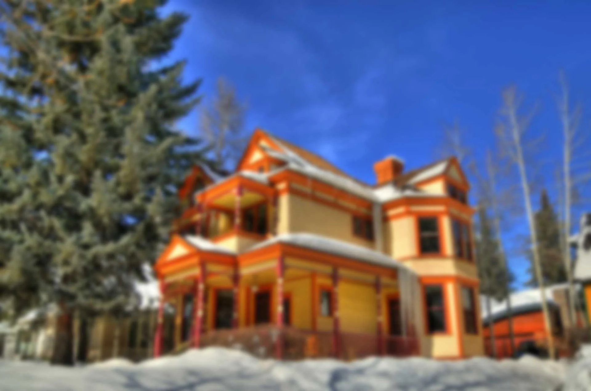 aspen-house.jpg