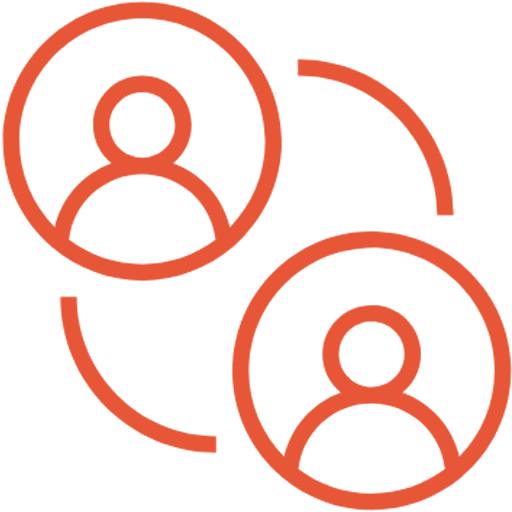 noun_innovation_1013172.png