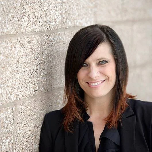 Carrie Johnson - transaction coordinator.jpg