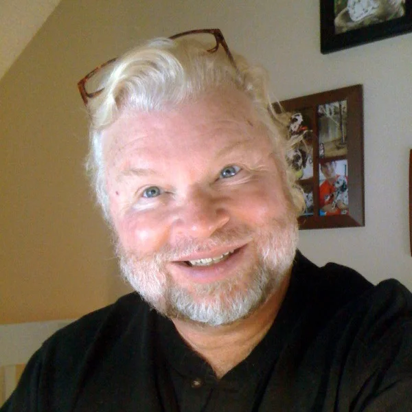 Richard+Pruitt+-+Print+and+Web+marketing.jpg