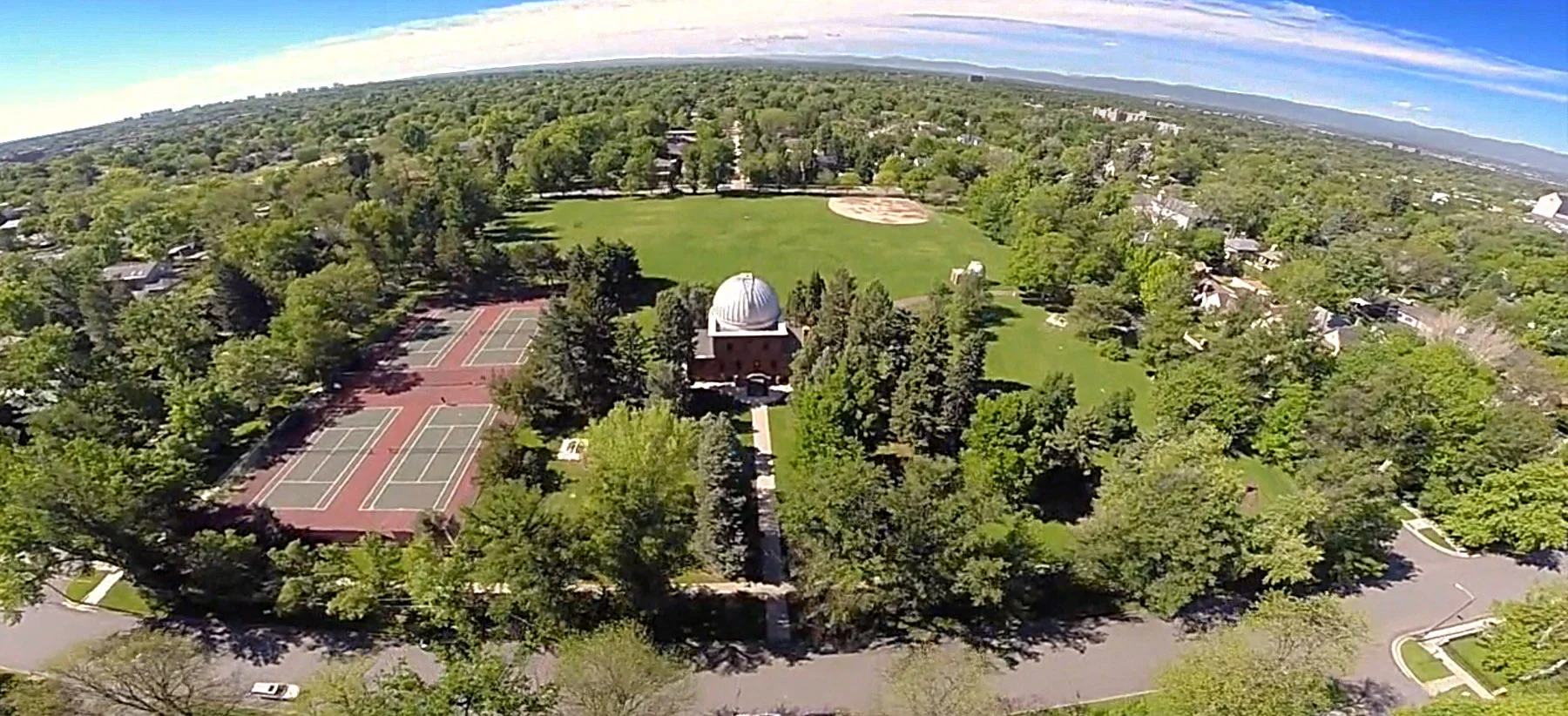 observatory2.jpg