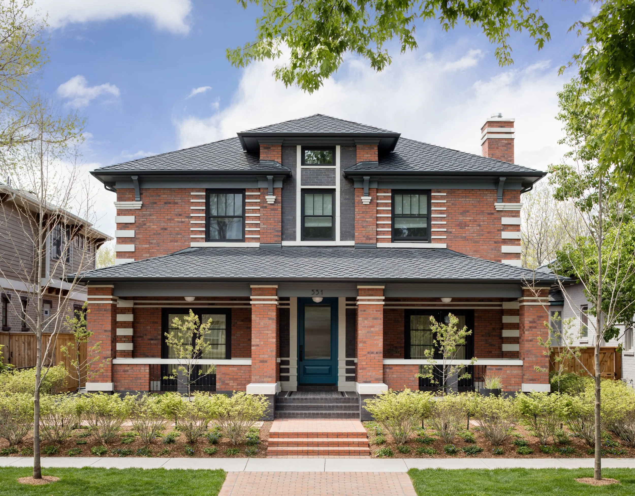 symmetry-home.jpg