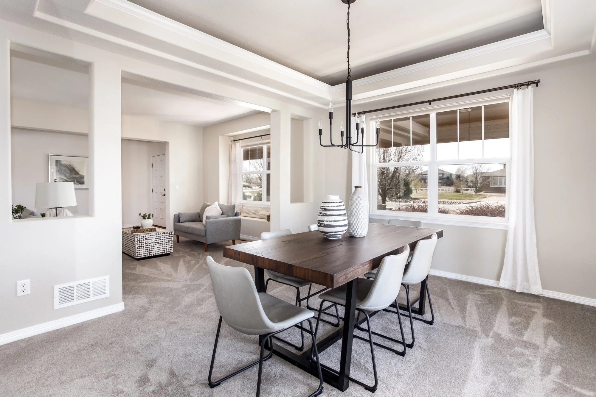 Entry-Living-Dining-7.jpg