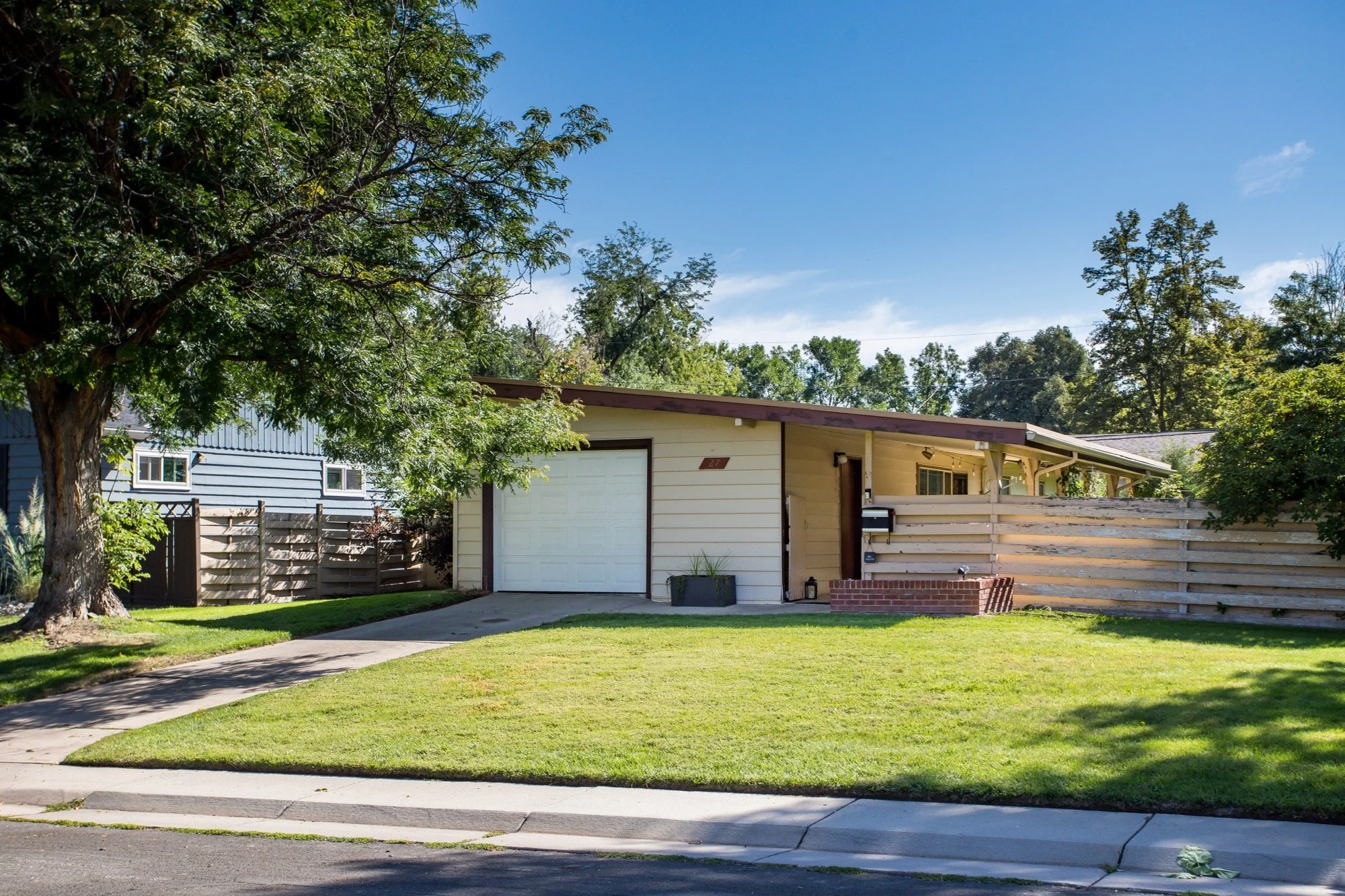 3276 South High Street