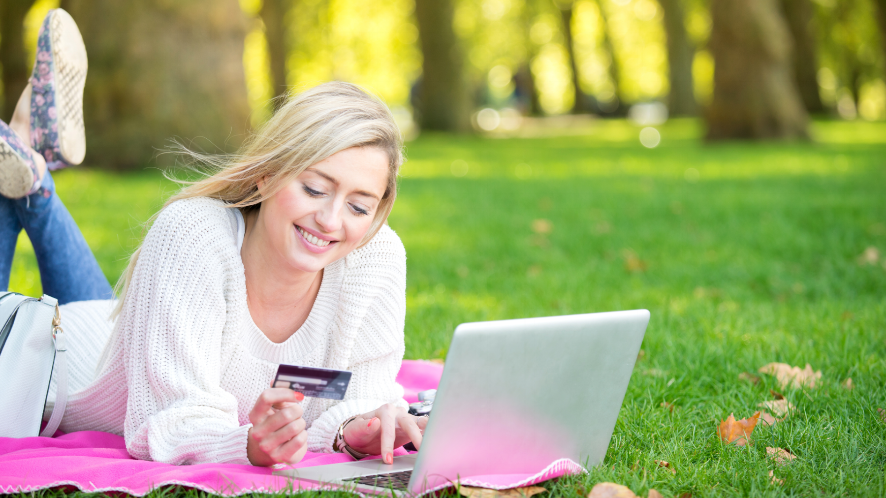 shutterstock_316224197.png