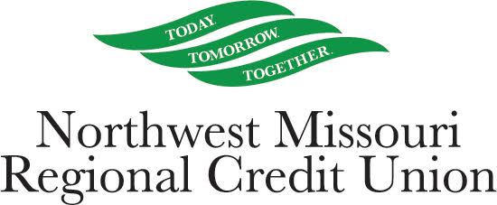 Northwest Missouri Regional Credit Union