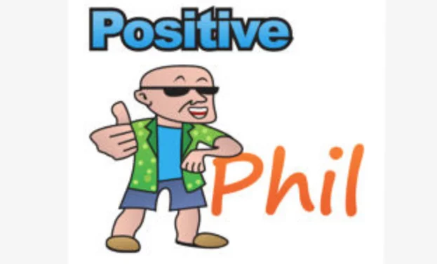 positive-phil.jpg