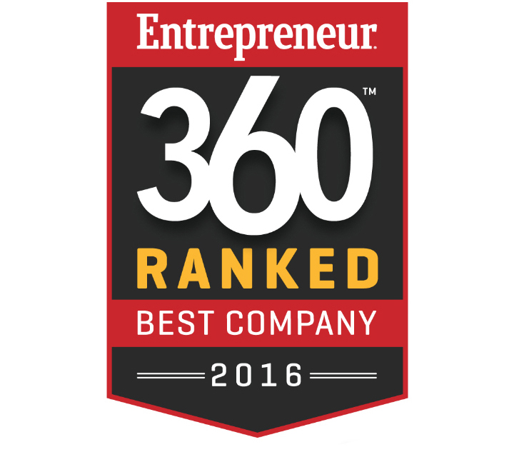entrepreneur360-press.jpg