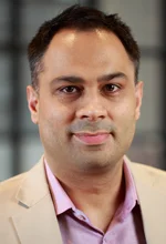 kunal-sethi.jpg