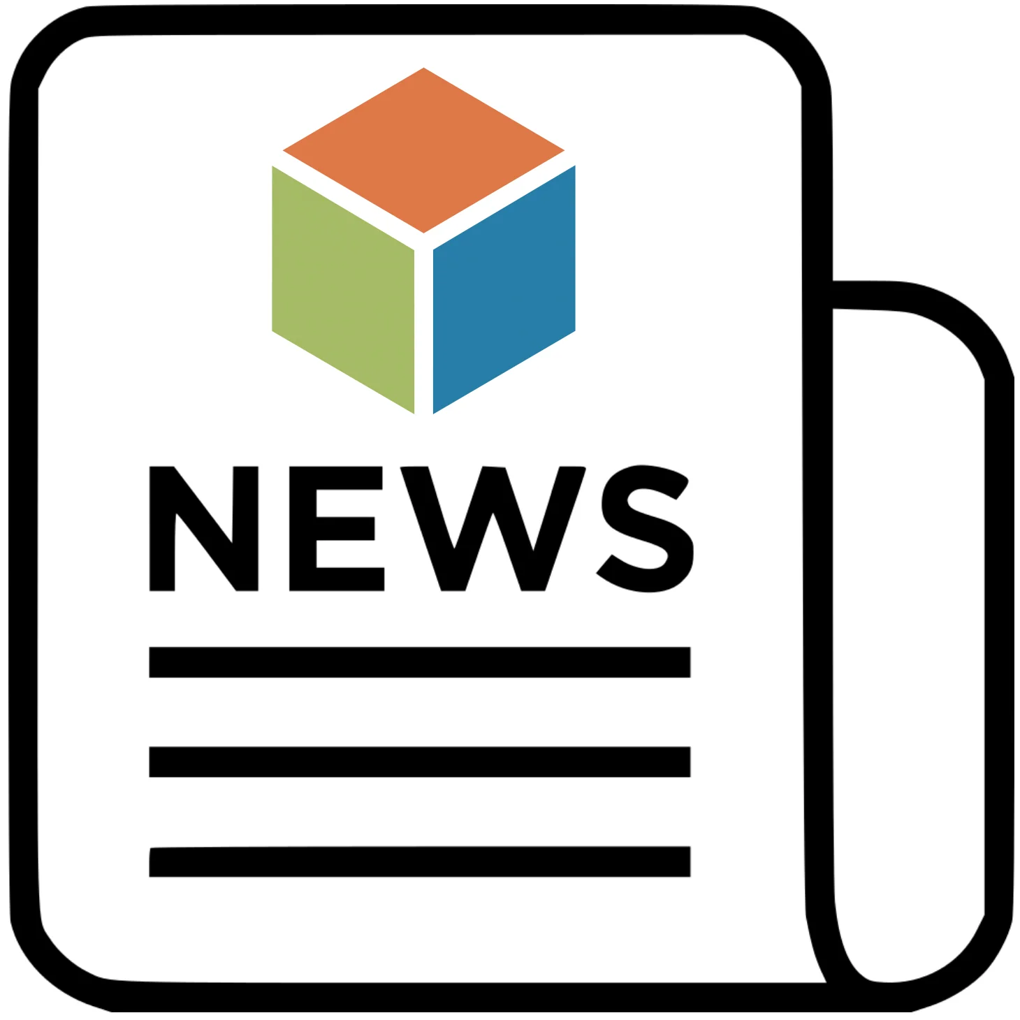 press-release.jpg