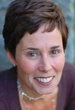 ann-mooney.jpg