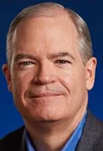 michael-butler.jpg