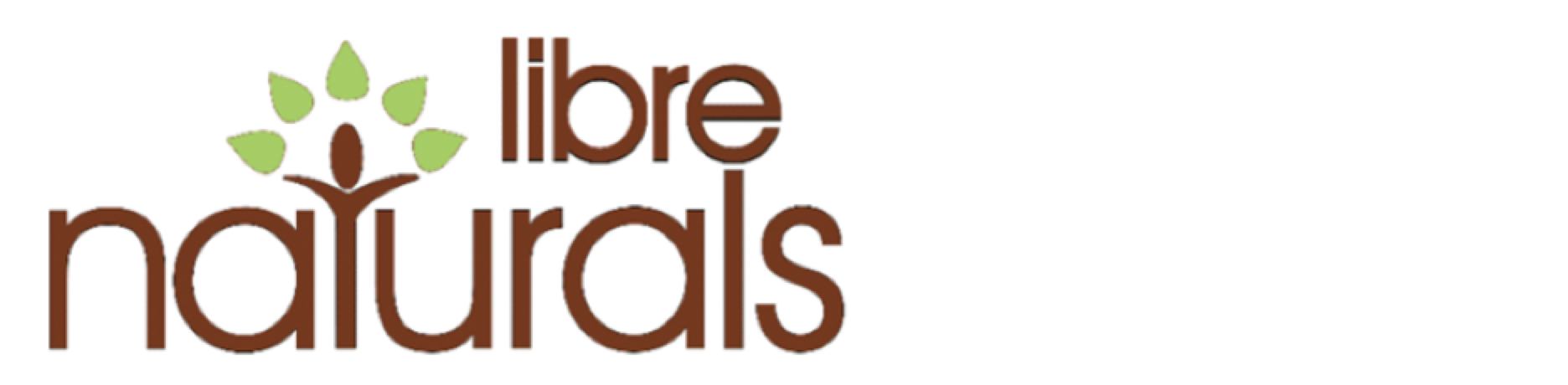 libre-naturals.png