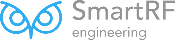 SmartRF Engineering
