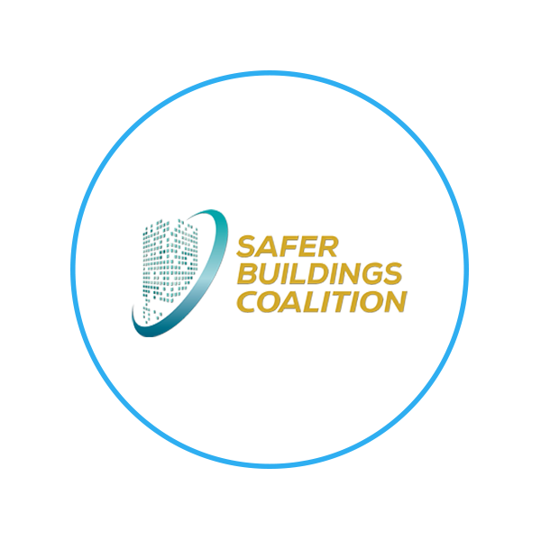 smartrf_safer buildings coalition.png