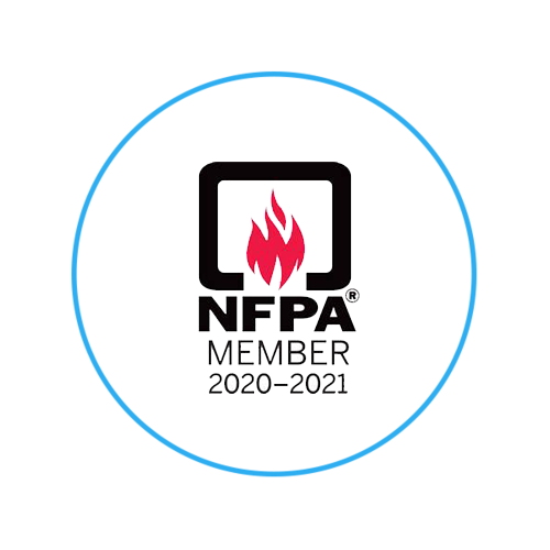 NFPA Member 2020-2021.png