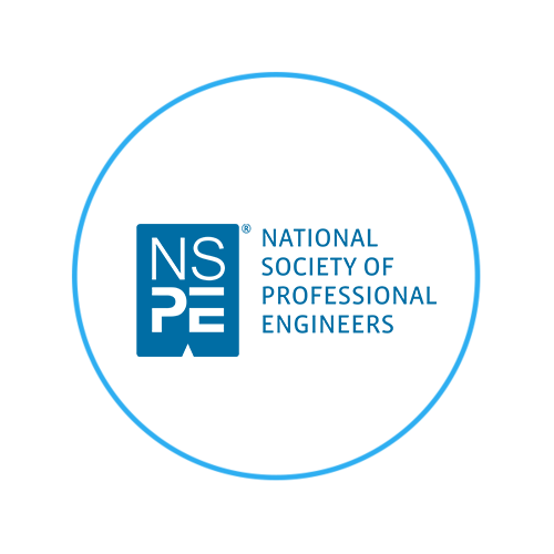 NSPE - National Society of Professional Engineers.png
