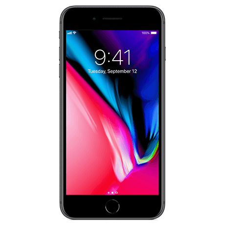 iphone 8 plus