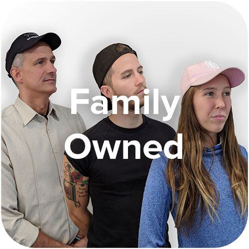 Family-Owned.jpg