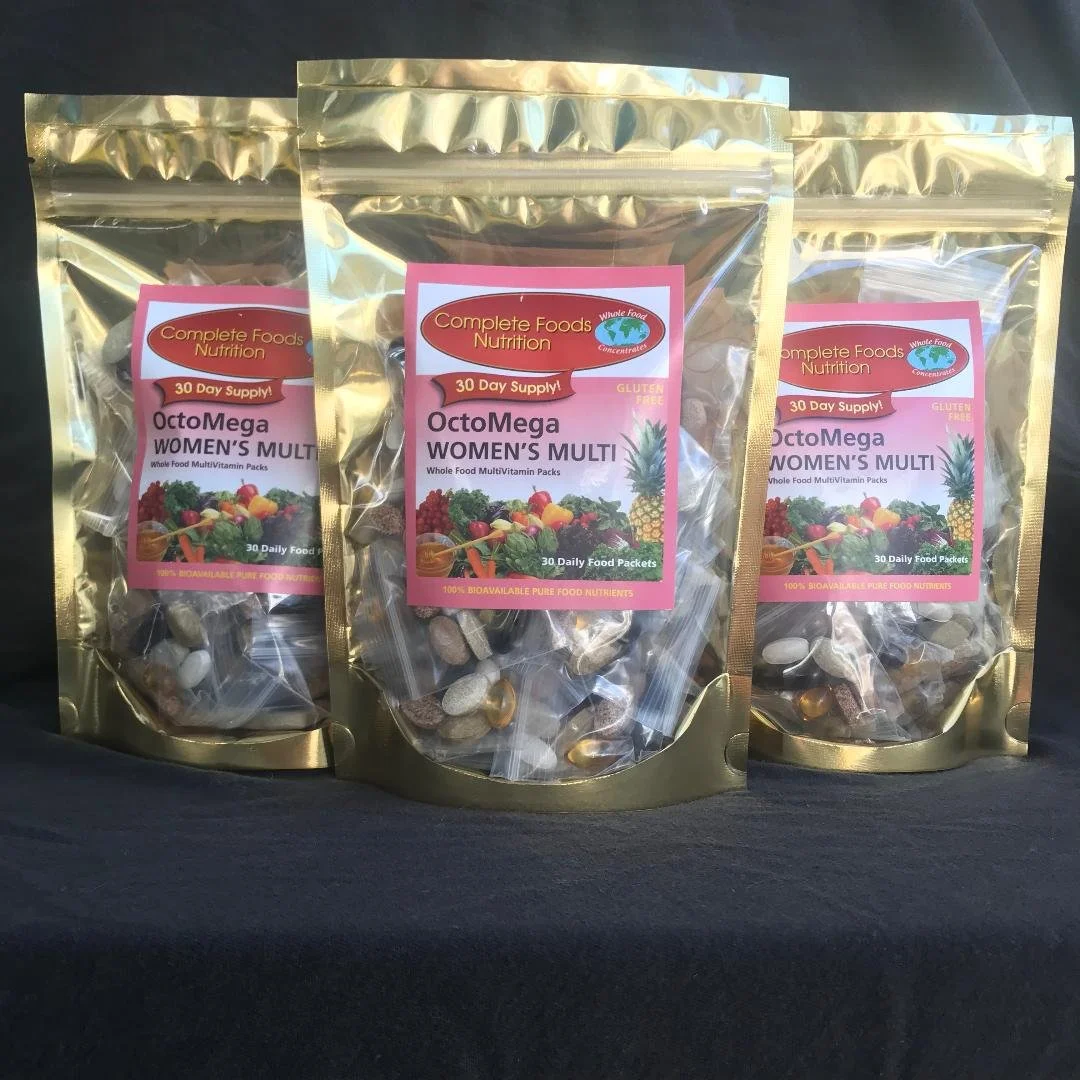 Women's Multi-Packs Subscribe & Save!