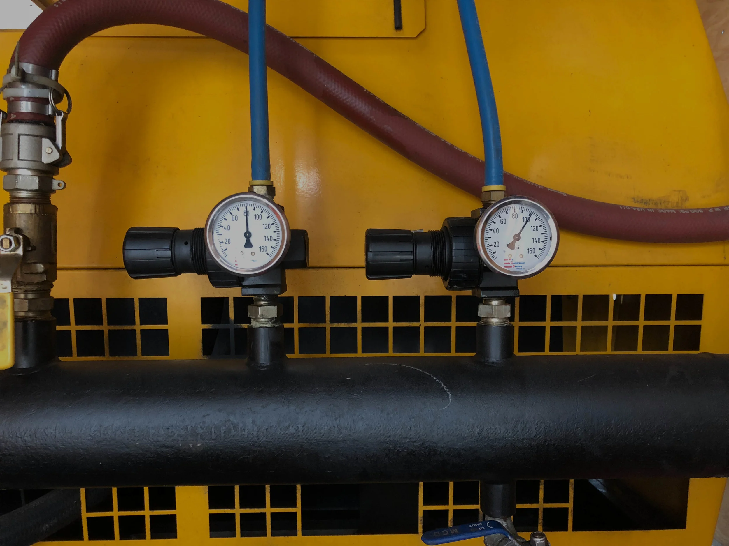 Gauges1.jpg