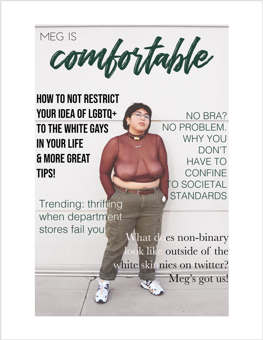 Screen Shot 2019-01-30 at 3.30.14 PM.png