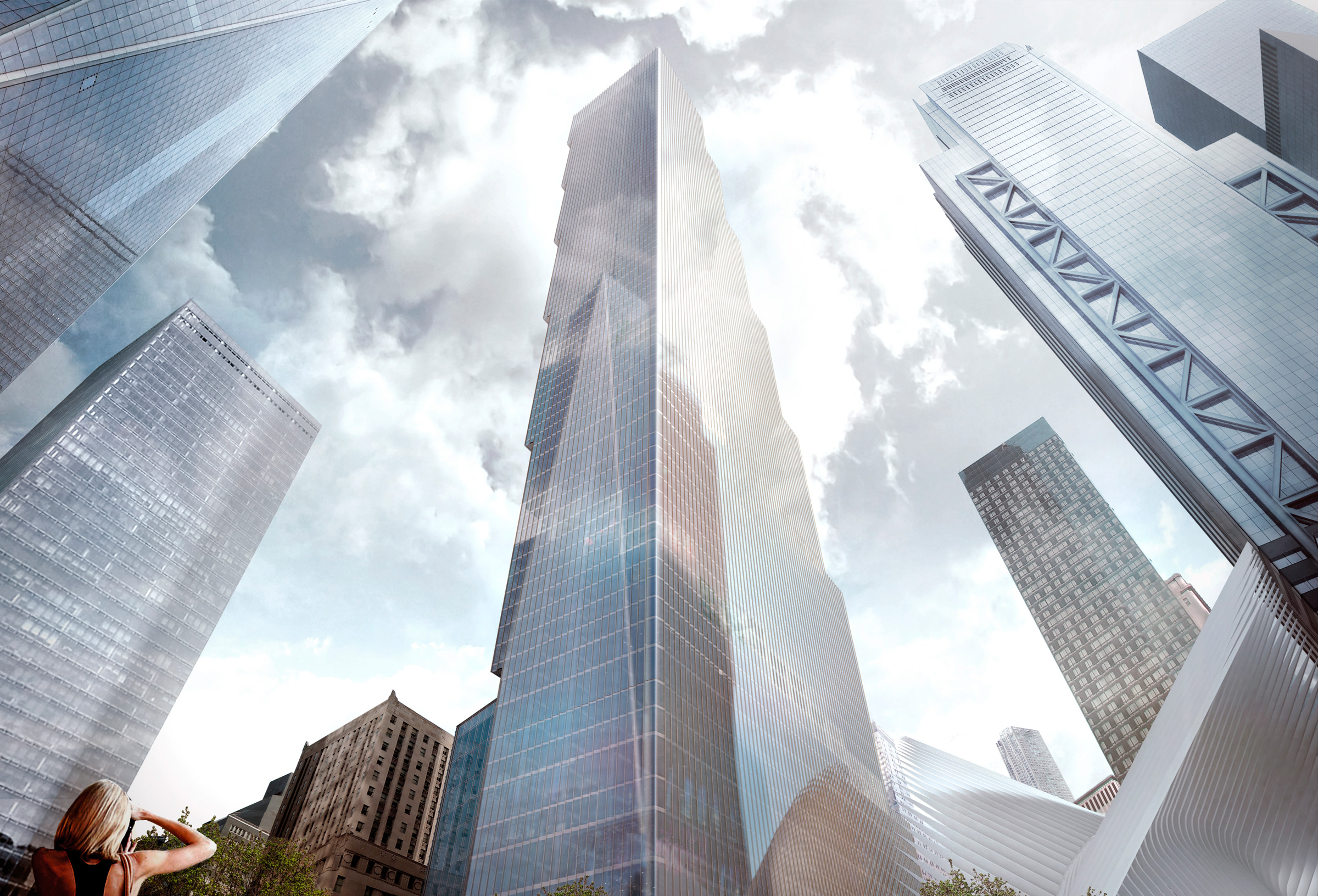 two-wtc.jpg