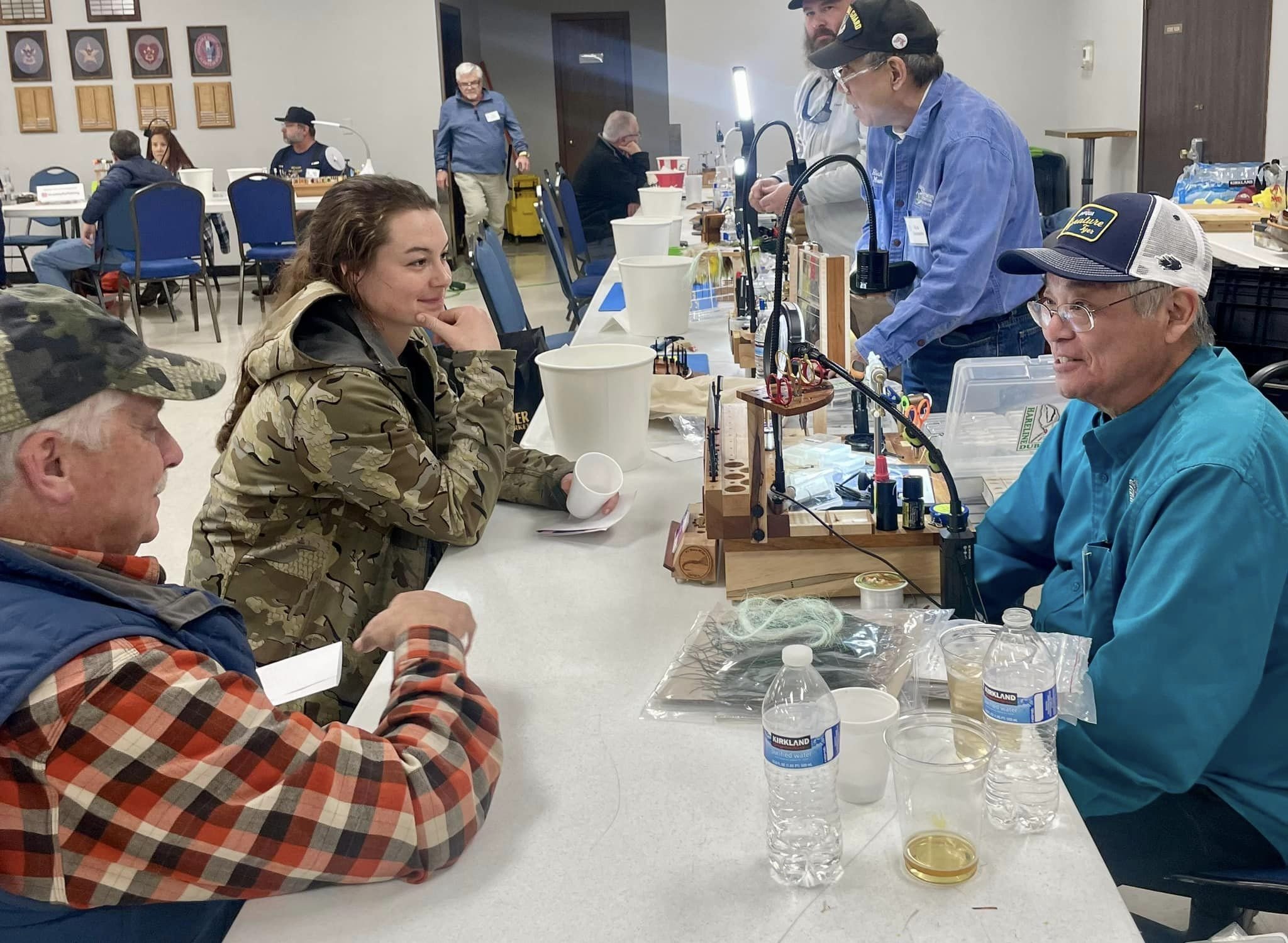 2024 Fly Expo 4.jpeg