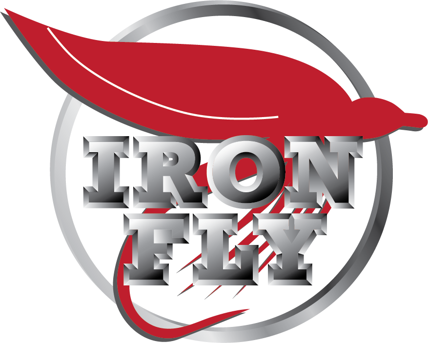 Browns &amp; Brews - Fly Tying Contest