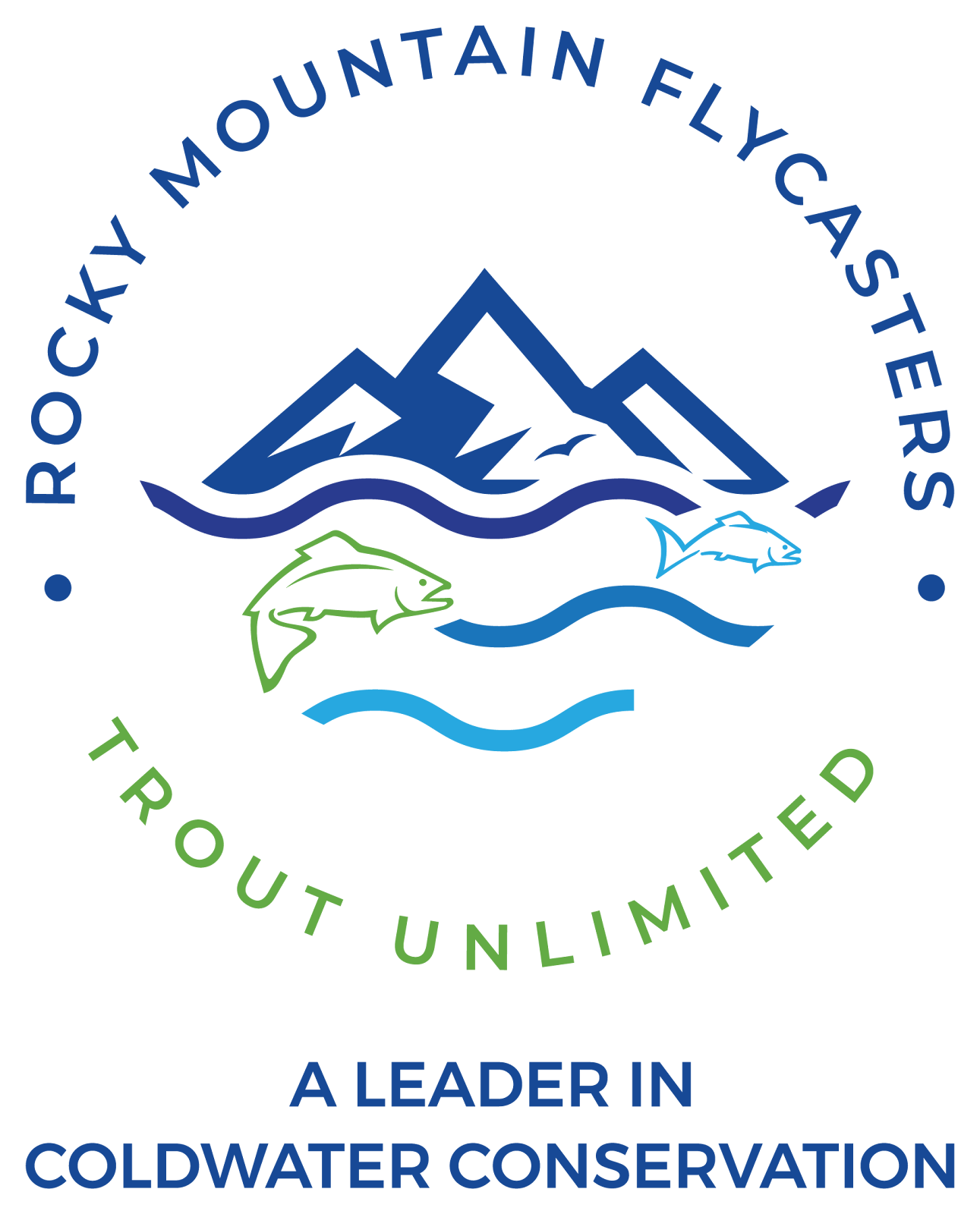 Big Thompson Stream Clean Up