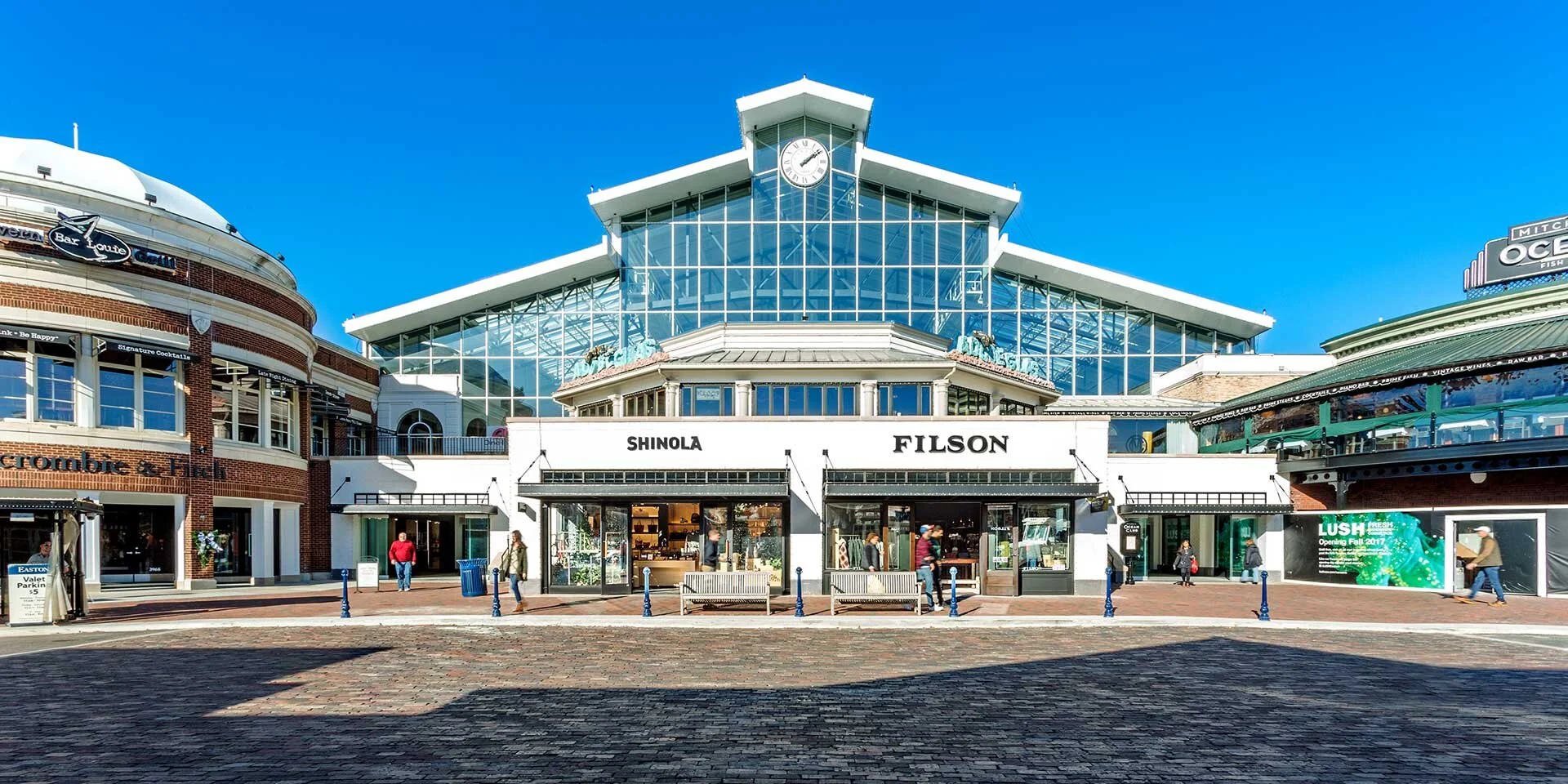 EastonExterior.jpg