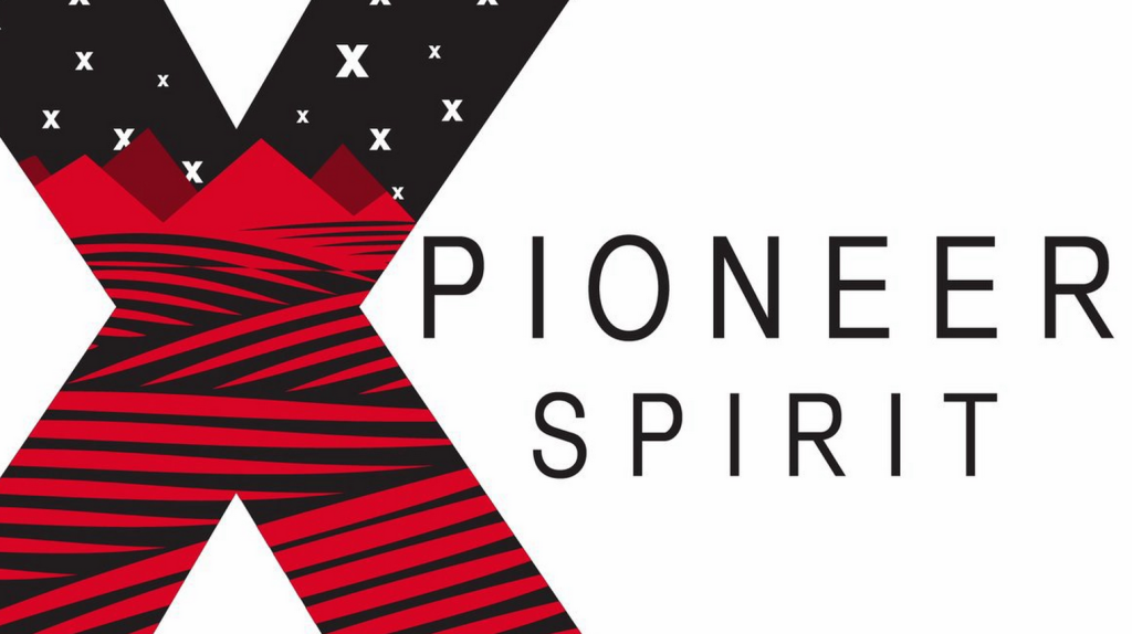 TEdxThumb-1024x574.png