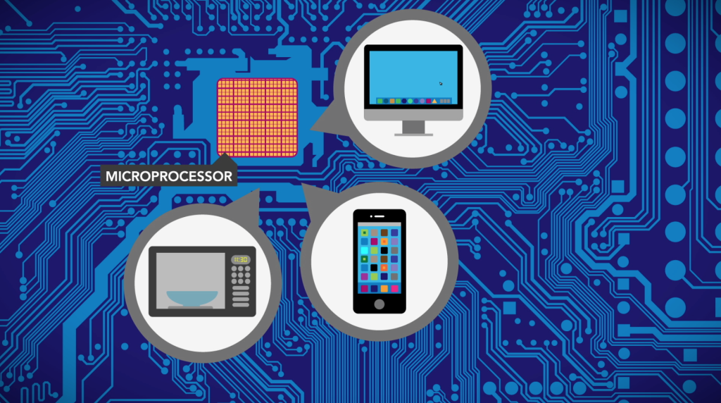 TeenyTech-1024x572.png