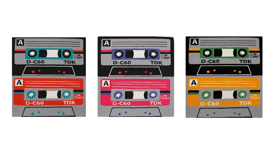 CassetteSeriesWebsite.jpg