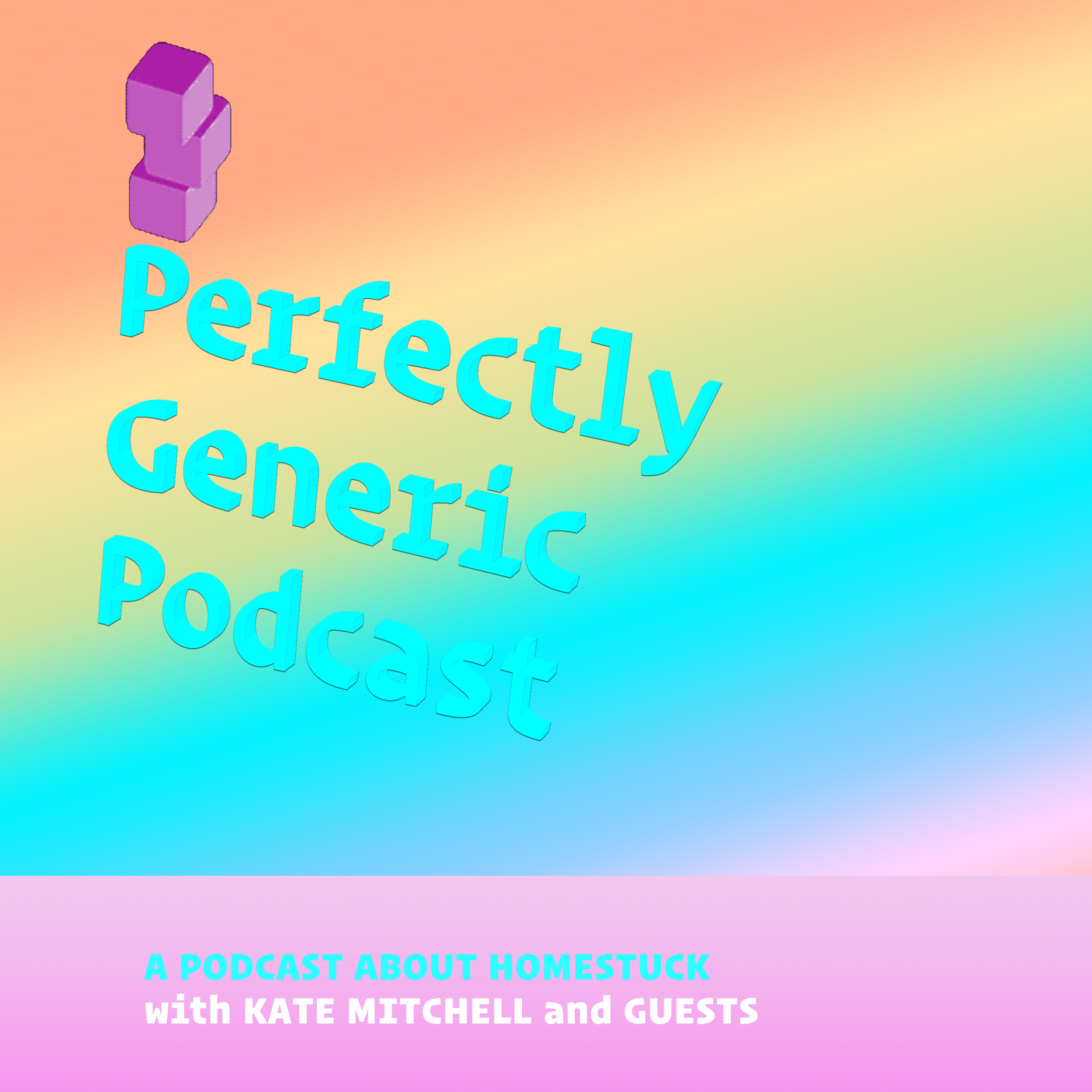 Episode 15: Engage Trickster Mode (with optimisticDuelist)