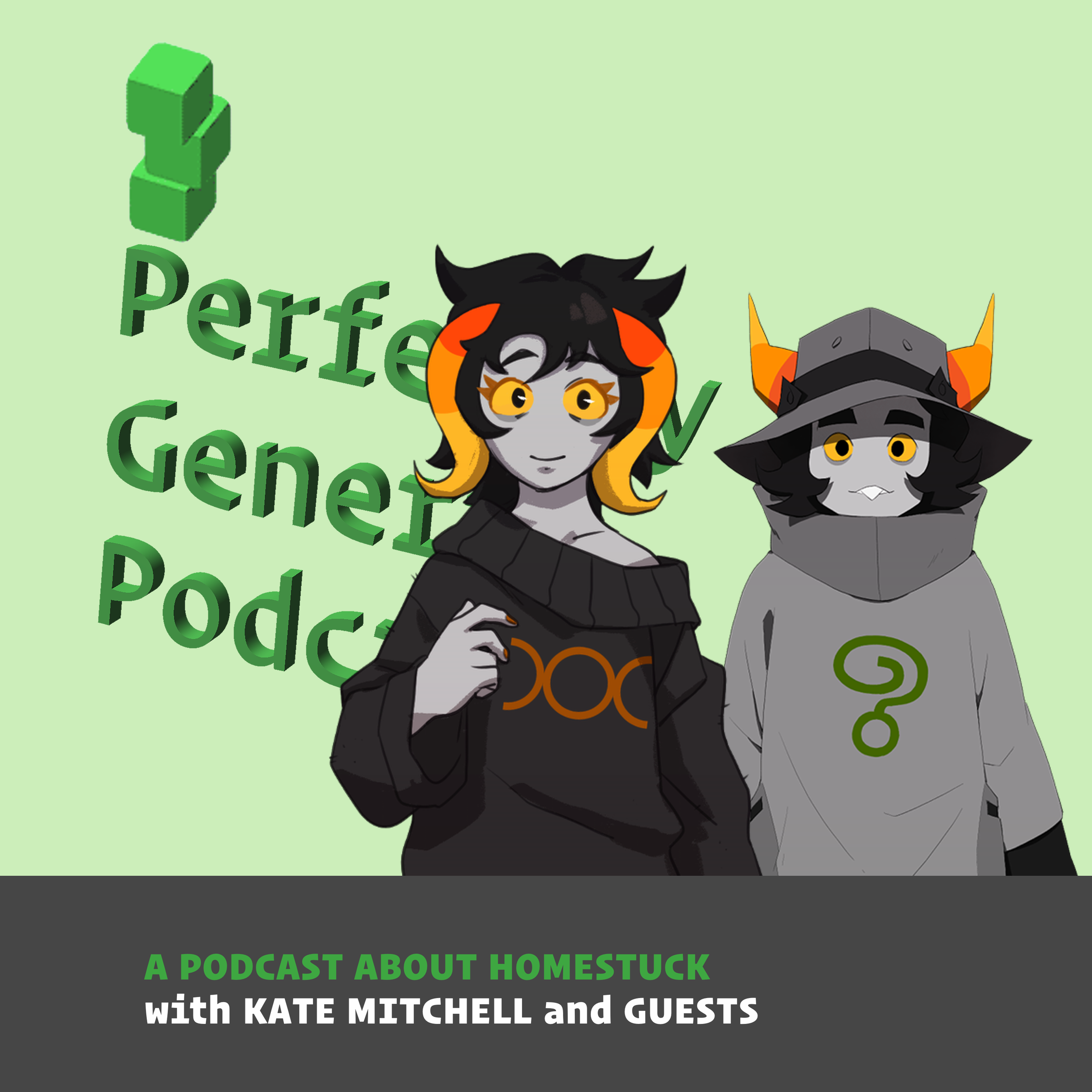 Episode 16: FRIENDSHIP (with Aysha U. Farah)